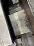 5&quot; SHIBAURA BFT-130PD TABLE TYPE HORIZONTAL BORING MILL. STOCK # 0131225