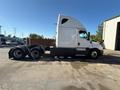 2023 Freightliner Cascadia 3AKJHHDR2PSNC6295