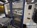 Brakes Press Hydraulic