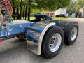 2010 Peterbilt 367 Flat Top w/36” Sleeper