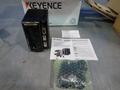 KEYENCE CONTROLLER  -  CV-X152F