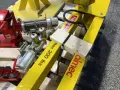 DALMEC 200 LBS LIFT-ASSIST ATTACHMENT