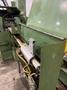 Kinefac MC-25F thread Roller
