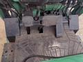 3000 LB MITSUBISHI MODEL #FGC15K 3-STAGE LP FORKLIFT: YOBRO #24166