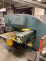 30 Ton Amada Pega 304050 Turret Punch Press, 1986