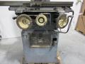 Reid 618V 6″ x 18″ Automatic Mechanical Feed Surface Grinder- Auction Item