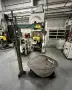 COILMATE CM6048 PALLET DECOILER