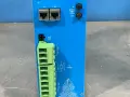 PRIMA ELECTRO SERVO DRIVE  -  VFD4EPA71250060