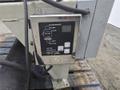 Conair Used Vacuum Pump, 5 HP, 426 CFM