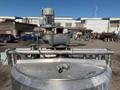 APV CREPAC 300 GALLONS S/S KETTLE
