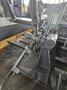 1,000 LB LITTELL NO. 10 CENTERING REEL. STOCK # 0362724.