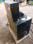 4" TO 24" PETOL GEARENCH MODEL #U118-116H HYDRA-TORK HYDRAULIC BREAK OUT PIPE WRENCH MACHINE: YOBRO #25674
