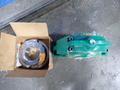 TIMKEN BEARING &amp; HOUSING  -  MS30HRTL
