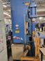 135 Ton x 8′ Cincinnati FMII CNC Hydraulic Press Brake, 1990