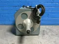 SEALED AIR REWINDER