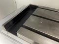 2003 HAAS MINI MILL Vertical Machining Centers
