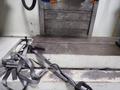CHEVALIER 16" X 40" SURFACE GRINDER  -  SMART-B1640III