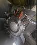 2015 Eurotech B465 SY2 CNC Turning Center (#5999)
