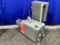 BOC EDWARDS 8.5/7.5 KW VACUUM PUMP  -  E2M275