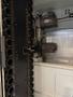 Mori Seiki NH4000 DCG Horizontal Machining Center – Mill