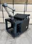 2018 UNIVERSAL ROBOTS UR10 Cobot - Dual Chuck Grippers, Flexible Loading System
