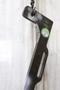 5 TON COIL C HOOK: STOCK #69919