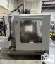 HAAS VF-3 CNC Vertical Machining Center, 1997