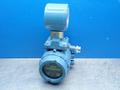ROSEMOUNT WAFER MAGNETIC FLOW METER SENSOR  -  8711TSA020M1