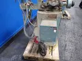 BEWO / SCOTCHMAN 14" COLD SAW  -  350NF/PK/PD