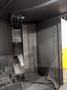 72" PANGBORN MODEL #6LK ROTOBLAST SWING OUT TABLE (2 TABLES)  SHOT BLAST MACHINE: STOCK #22783