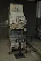 NIAGARA 75 TON OBI PRESS, S/N 47901, STOCK# 14200J