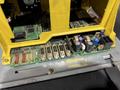 Fanuc 16i-MA CNC Control Operator Panel Unit A02B-0236-B612 A02B0236B612