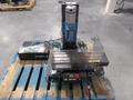ProLight TMC1000 Desktop CNC Milling Center - Auction Item