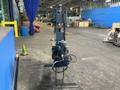 Owatonna Tool Company 55 Tons Hydraulic H-frame Press