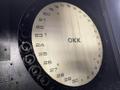 2006 OKK VM-5III VERTICAL MACHINING CENTER - (2) Available!