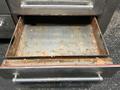Despatch 9 Kw 6 Drawer Oven   -  Special Drawer Oven