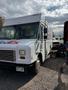 2022 Freightliner MT-45 Step Van | 6.2L Gas | Delivery &amp; Work Truck