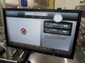 Omega Exactus Tool Setter with 50 Taper Spindle and 40 Taper Adapter Sleeve, Touch Screen Control and MORE!- Auction Item