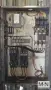 SHREDDER DUAL 100 HP MAC SATURN MODEL 7246