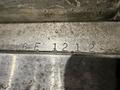 19&quot; X 80&quot; LEBLOND MODEL #6E REGAL ENGINE LATHE 1.75&quot; HOLE: YOBRO #23961