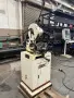USED JET 14" (350mm) 2 SPEED MANUAL COLD SAW MODEL J-FK350-4K