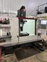 Haas TM-3P CNC Mill, 2017 – Low Hours, Chip Auger, Coolant System, IPS
