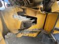 2020 Volvo A45G 352374
