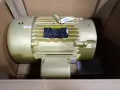 BALDOR 30 HP MOTOR  -  EJMM4108T