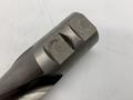 COBALT 1-1/4 4168 290 HS SHANK STOCK #15690