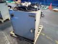 YASKAWA MOTOMAN ROBOT  -  MH6