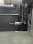 2017 OKK HMC 500 CNC Horizontal Machining Center For Sale