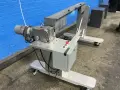 70” PORTABLE REEL