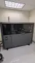 2021 Desktop Metal 3D Printer System (Includes Furnace &amp; Drying Oven)