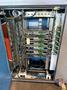 300 K.W. THERMATOOL HCT SOLID STATE HF WELDER. STOCK # 0758626